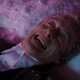 Illustration for article titled Doctor Who's Most Controversial Character Just Got Even More Confounding